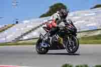 motorbikes;no-limits;peter-wileman-photography;portimao;portugal;trackday-digital-images